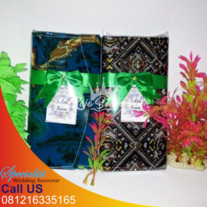 dompet batik murah surabaya